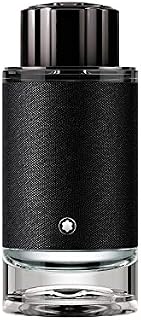 Montblanc Explorer Eau de Parfum, 200ml