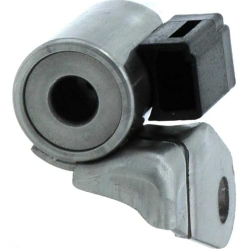 cwwnbn Automatic Transmission Control Solenoid for Toyota Corolla,Matrix,Yaris 2007 2008