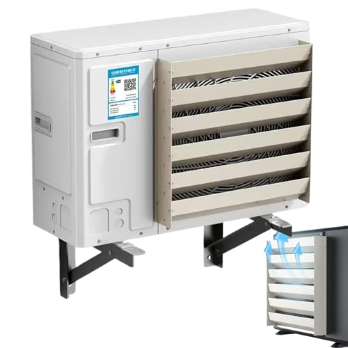 GARO@悯Vb^[݌vGARO@GAKChJo[bL|vőϋv܂tȒP (65*65cm) [sAi]