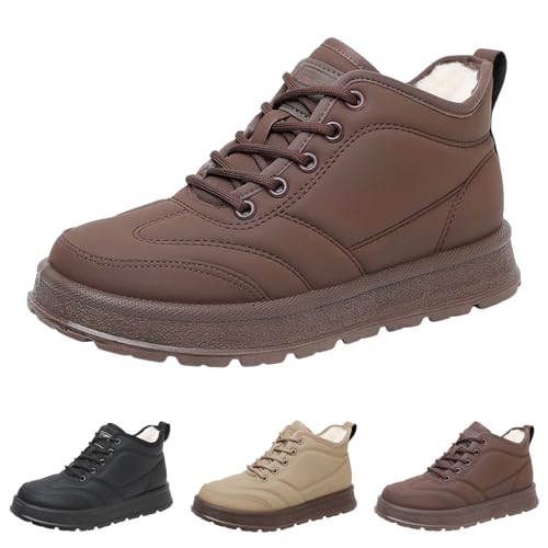 [LANWHO] yɒg×~R[fzXm[u[c fB[X [gu[c N Xm[V[Y AEghA EB^[u[c h ےg C ȌC ~ JWA C ~p ʊw ʋΗp amC 傫TCY rWlXV[Y h