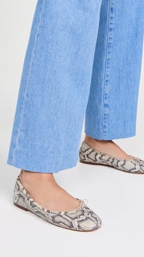 Image of Sam Edelman Womens Felicia