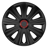 Hochwertige Verarbeitung und ABS-Material