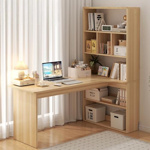 TIMDU L^fXN R[i[fXN Ɩ{ÎɂȂe[u 100/120/140cm @\Xg[W [Xy[Xt E؂ւ\ 肵ω׏d ȒPȑgݗ ցAQA׋AItBXfXNȂǂɍœKł (100*60*1