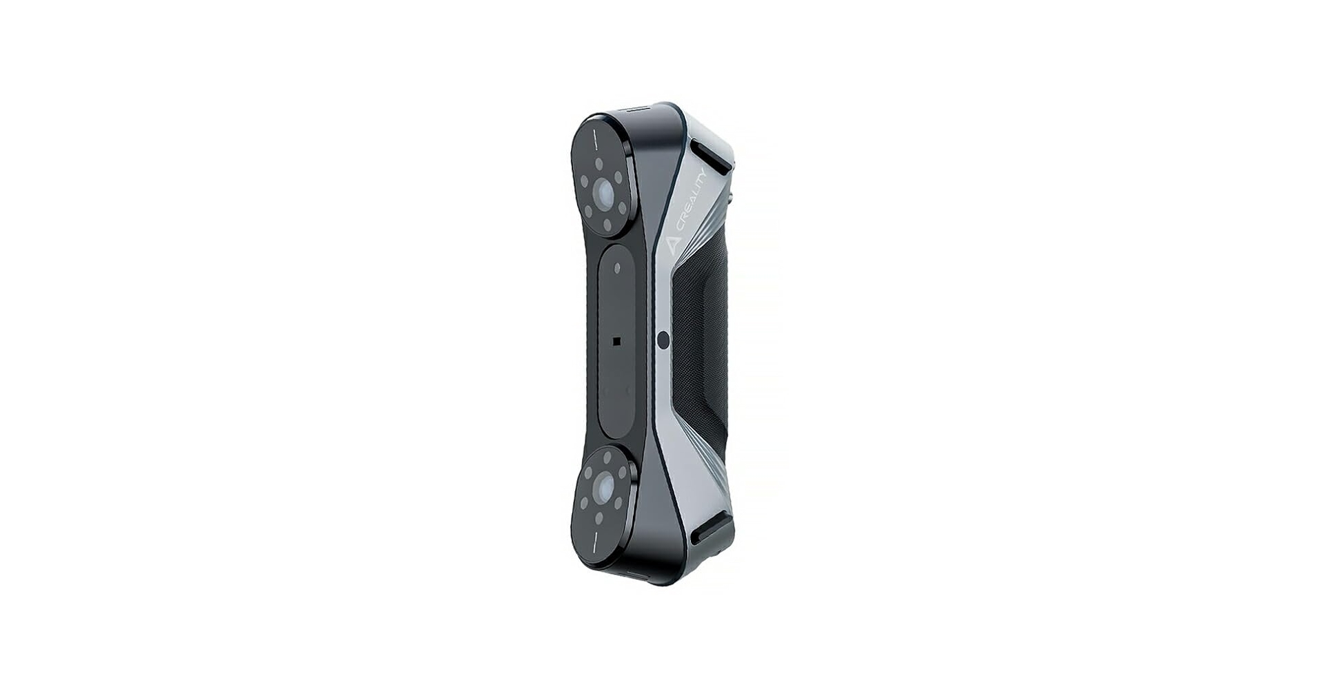 Amazon.co.jp: Creality Raptor スキャナー 3Dスキャナー : 産業
