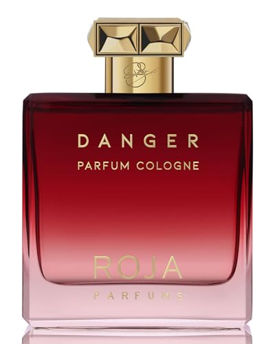 Roja danger homme epv 100ml