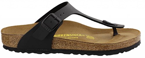 Birkenstock Gizeh BF 43693, Cinturini - 41 EU