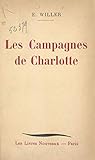 FeniXX réédition numérique (Les livres nouveaux)