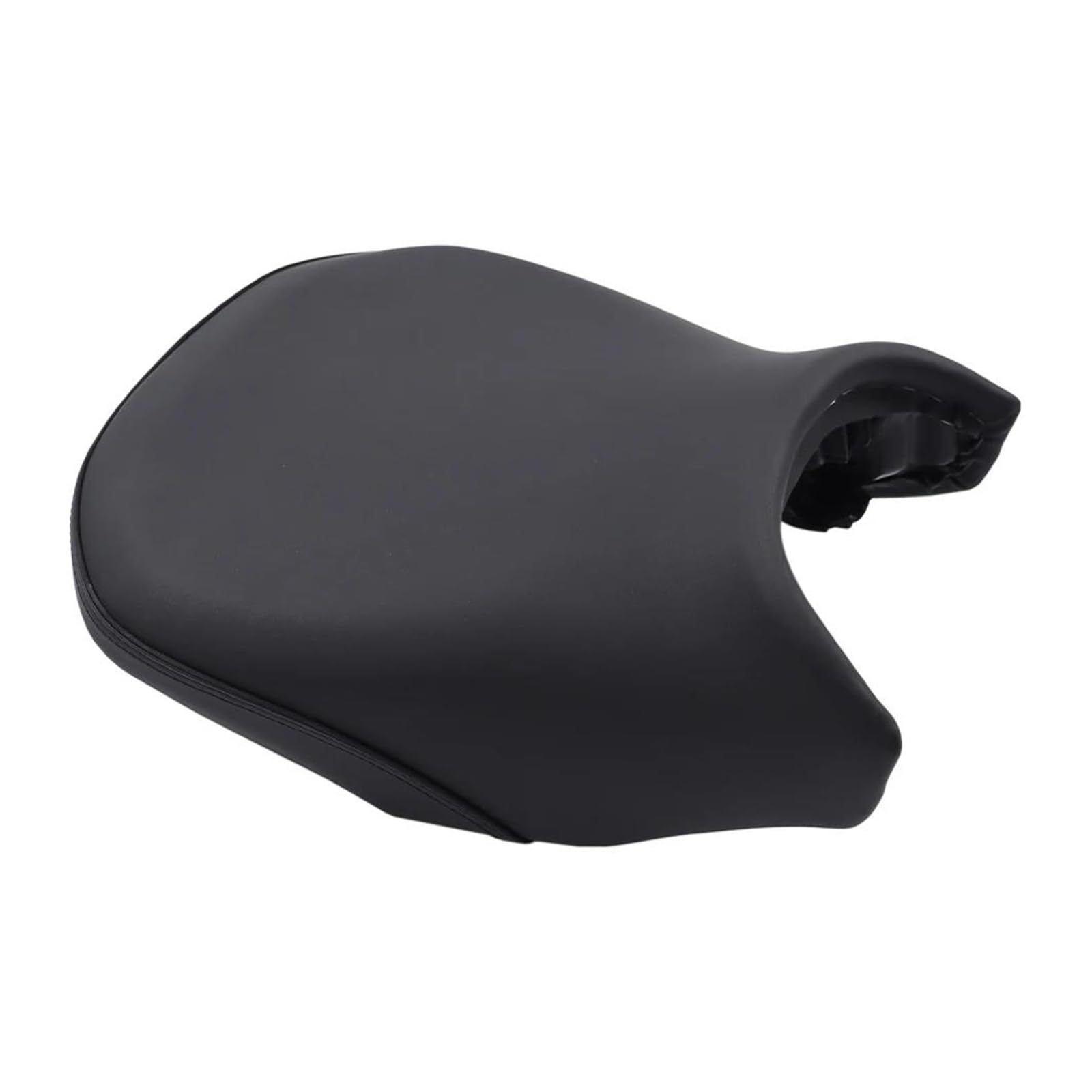 Asientos para Motociclistas Sillín para Conductor | Asiento Moto Confort Para R 1250 GS 1200 Para Adv R1200 R1250 R1200GS Para Adventure LC R1250GS 2013-2024