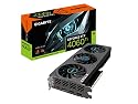 RTX 4060 Ti EAGLE OC