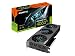 Produktbild Gigabyte GeForce RTX 4060 Ti Eagle OC 8G Grafikkarte, 3X WINDFORCE Lüfter, 8GB 128-Bit GDDR6, GV-N406TEAGLE OC-8GD Grafikkarte