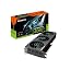 RTX 4060 Ti