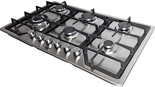 La Mejor review de Parrilla de estufa los más recomendados. 21 La Mejor review de Parrilla de estufa los más recomendados. 21
