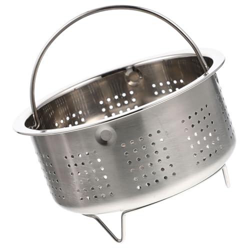 FUNNETOYU 304XeX킩 x݌v ʋC dqWsHiMp p탉bN ƒpV[Ή Z@\t