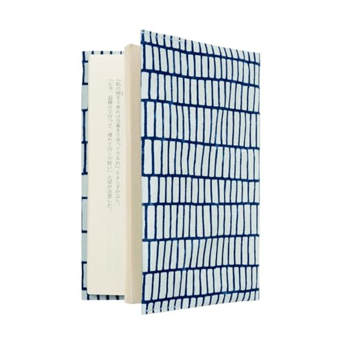 AWATSUJI × SIWA|a ubNNJo[ ɃTCY SU O[ a Ҕ [Vl tWGeLX^C n[gA[g fUC  y ɖ{Jo[ ɖ{TCY v 􂦂 Vv GVJ jZbNX fB[X Y