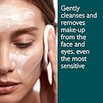 Caudalie Vinoclean Gentle Cleansing Almond Milk - 200 mL - Image 2