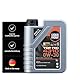 LIQUI MOLY Top Tec 4310 0W-30 | 1 L | Synthesetechnologie Motoröl | Art.-Nr.: 3735