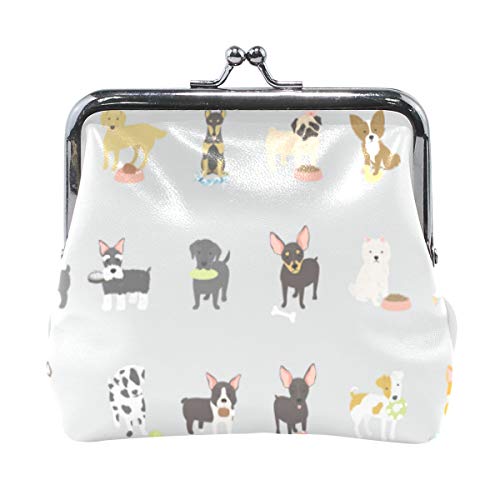 ܌ ^oRP[X  y  |[` RCP[X VKbgP[X z K  TCt 킢 @\ J[h₨DȂǂ[\ dݓ 11*9cm