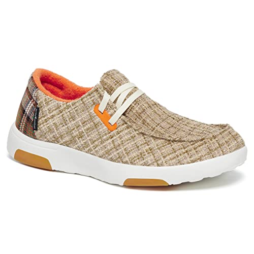 Top 12 Best women’s walking shoes for morton’s neuroma For 2023 Maine