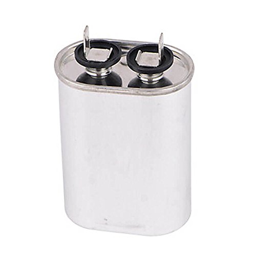 Lennox 22W80 - Run Capacitor 10 @ 370