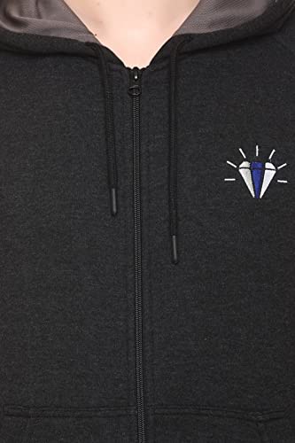 fiestasky fashion and beauty gallery Men's Winter wear Zero Degree Casual Polyester Cotton Hooded Sweatshirts offers donot miss 6 fiestasky fashion and beauty gallery Men's Winter wear Zero Degree Casual Polyester Cotton Hooded Sweatshirts offers donot miss