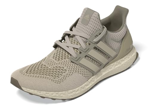 Image of adidas Men's Ultraboost 1.0 Running Shoe