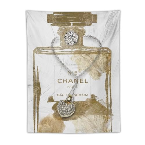 Vl p 05 S[h  _ k|X^[ ItBX ^yXg[ xbh[ _CjO[ EH[A[g |X^[ 30"x40"