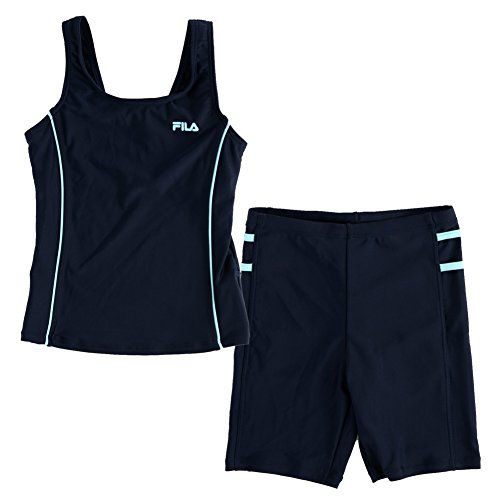 [tB] XN[ Zp[g^Cv ܂h~t ̎q LbY140lCr[TbNX