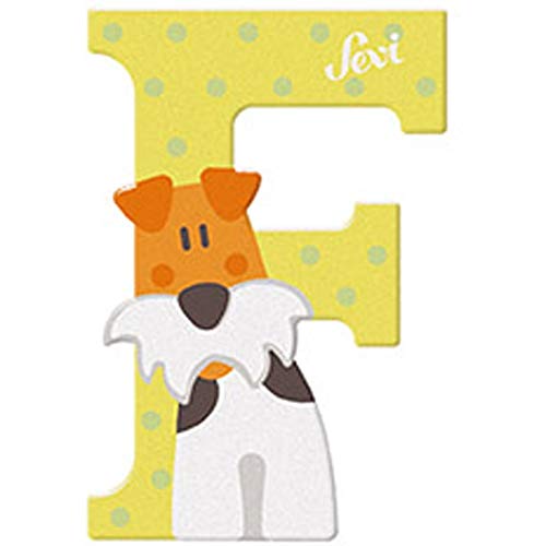 Sevi 83006 - Juegos educativos (Multicolor, Niño, Niño/niña, 100 mm)