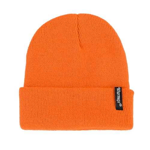 Century Star Baby Beanie Winter Baby Boy Hat Infant Toddler 