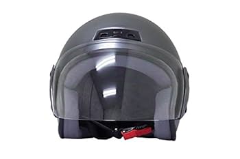 値下げ。FREE CITY ジェットヘルメット AGV Orbyt Block ジェットヘルメット - ベストプライス ▷ FC-Moto