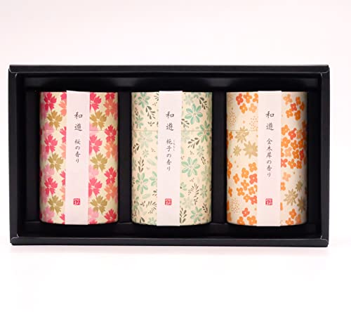 aVA\[g ZbgiE؍ҁEȂ̉Ԃ̍j~jTCY ̏Ȃ 䋟lt rE䋟EV~Er䌩EMtgEiE蕨p