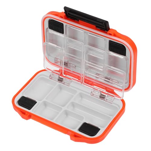 Milisten h^bN{bNX yʃRpNg[ ϋv ނpA[tbN ^ѕ֗AEghAp