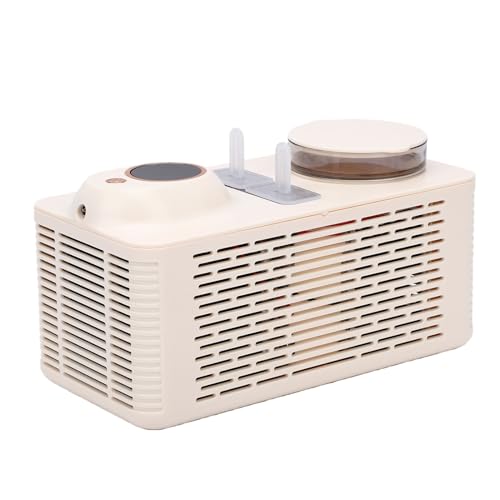 Máquina automática pequeña para polos helados Pssopp 240V miniatura 2