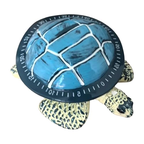 Lb`^C}[,Lb`NbN }Olbgt @B - J̋@B^C}[ pv,ƒAAItBXAwZAoX[Ax[J[Ax[LOAX^fBAV[p