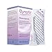 Produktbild Gynofit Milchsäure Vaginal-Gel (30ml Gel)