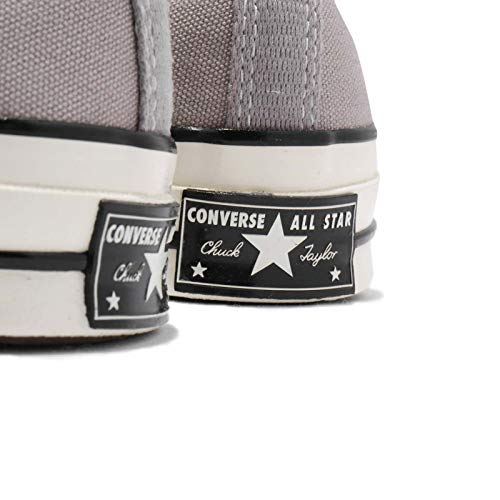 Image of Converse Men's Chuck Taylor All Star 70s Sneakers