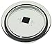 Krups Nespresso tappo coperchio caraffa Aeroccino U Prodigio XN2601 XN411