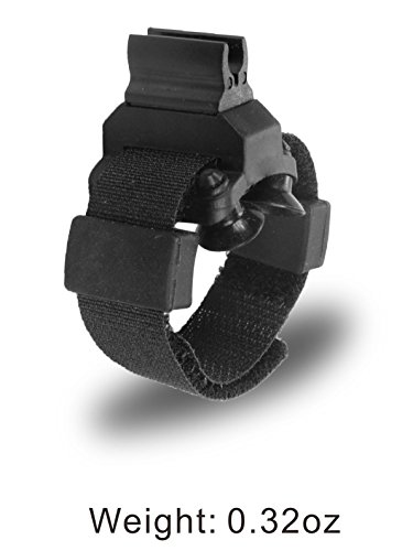 image for HEIMU Clarinet Clip (for Clarinet), Stand Mount for Clarinet