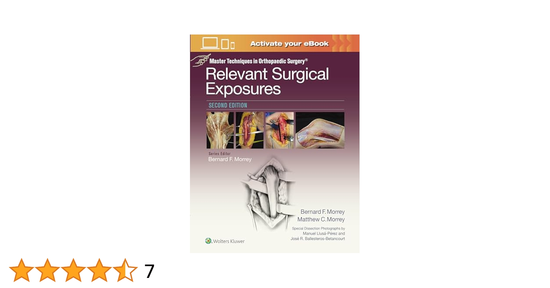 マスターテクニックRelevant Surgical Exposures 第2版 マスターテクニックRelevant Surgical Exposures 第2版