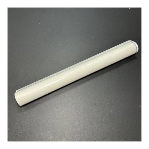 Rouleau de nettoyage de fusion FC5-2286000 kit fuser IR ADV 8285 8295