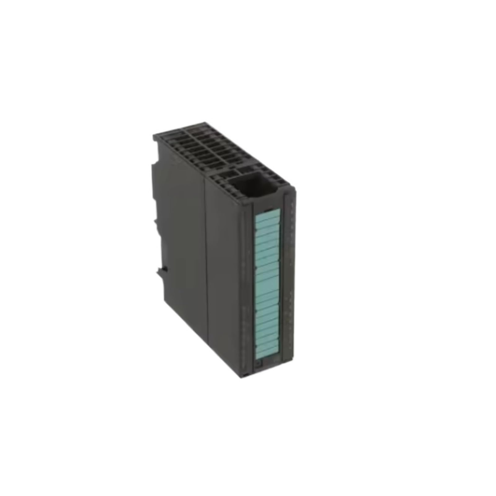 AEPRPSMEIFH 6ES7323-1BL00-0AA0 PLC Module
