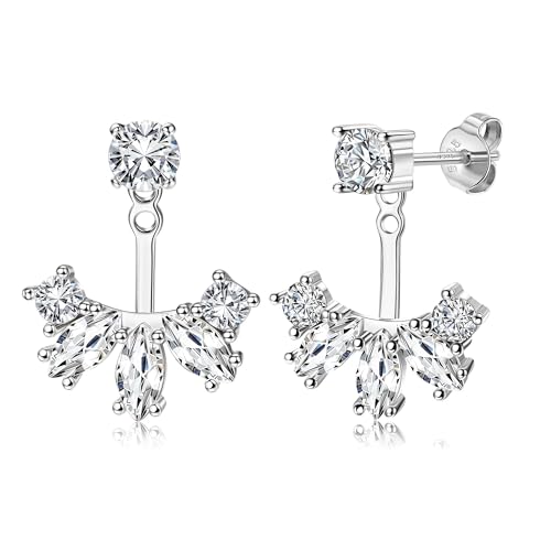 Diamday 5A+WRjA sAX fB[X lC Vo[925|Xg 14kbL AM[Ή WPbg sAX  t@bV  ANZT[ (Vo[-3AWRjA)