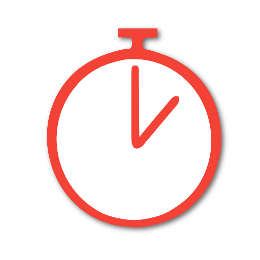 Agime time for Android