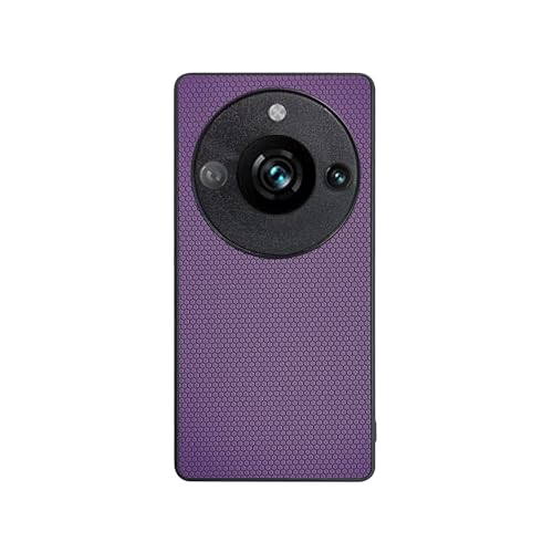 Image of AIBEX Back Cover Compatible with Realme Narzo 60 Pro 5G / Realme 11 Pro 5G / Realme 11 Pro Plus 5G Super Frosted Shield Pro Hard Back Soft Border (PC + TPU) Shock Absorb Cover Raised Bezel Camera