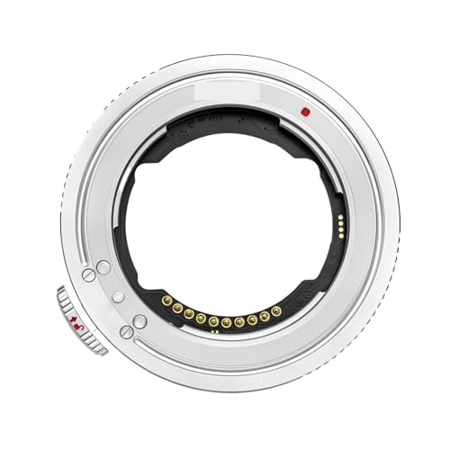 �J�����A�_�v�^�[�A ETZ21 pro �I�[�g�t�H�[�J�X�����O�A�݊���������܂�Sony FE �ɑΉ��A�݊���������܂�Nikon Z �J�����ɑΉ�