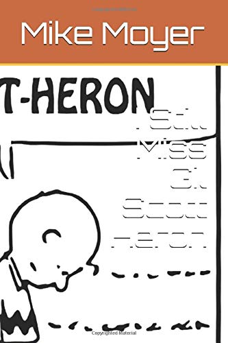 I Still Miss Gil Scott Heron: I Still Miss Gil Scott Heron