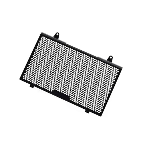 Grille radiateur pour XL750 Transalp : évitez les pannes de moteur