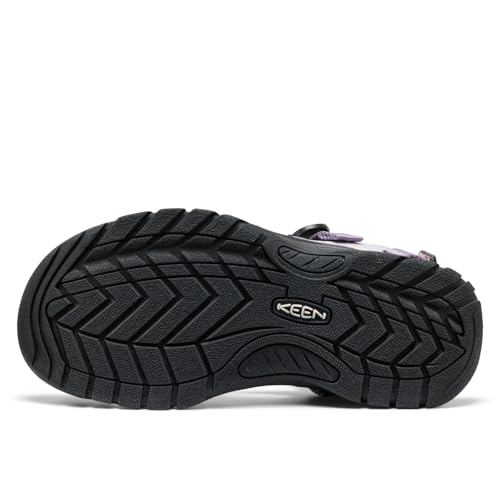 Image of KEEN Zerraport II