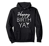 Photo Gallery happy birthyay martini birthday drinking shirt,birthday girl felpa con cappuccio Photo Gallery happy birthyay martini birthday drinking shirt,birthday girl felpa con cappuccio