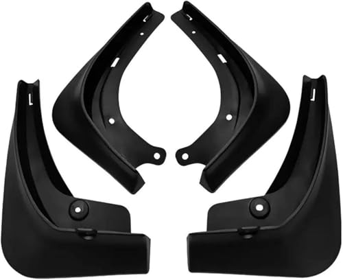 Ԃ̃zC[A[`Jo[ p̃eX nChp }bhtbv }bhK[htbv 悯 XvbVK[h veN^[(2016-2023)